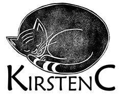 KirstenC