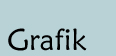 Tekst